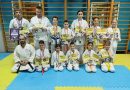 24 Medalje za Karate Centar DBA u Vrnjačkoj Banji